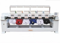 Шестиголовочные в Саратове