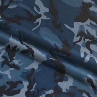 Ткань Оксфорд в Саратове