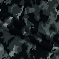 Ткань Оксфорд в Саратове