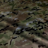 Ткань Оксфорд в Саратове