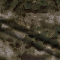 Ткань Оксфорд в Саратове