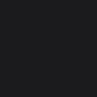 Ткань Велюр однотонный 100% п/э в Саратове