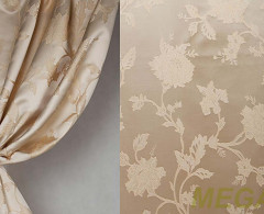 HM HM1216-01/290 PJak