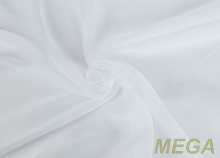 Однотон в Саратове