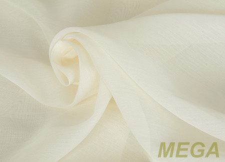 Однотон Батист в Саратове