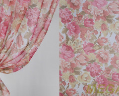 HNY 1BYHC7705-04/280 VPech ut