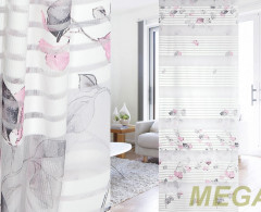 JL WK112-4/280 SetFPech