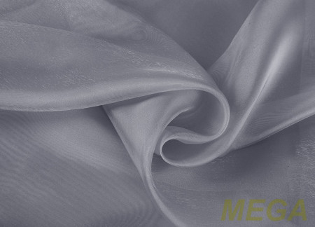 Однотон Органза в Саратове