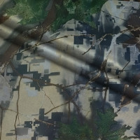 Ткань Оксфорд в Саратове