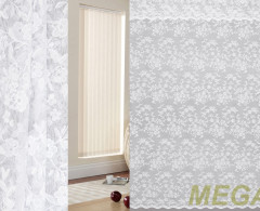 HX 98568-w/60<3> SJac