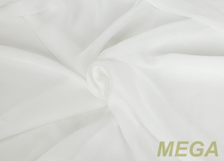 Однотон в Саратове