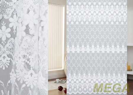 Вышивка Сетка в Саратове