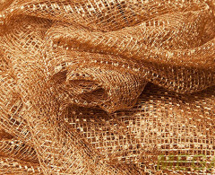 HX 4071-02/300<3> Set