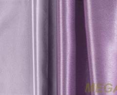 KT F60-16-3310/280 Bl