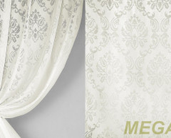 JL VJ-5118-3/280 VF ut