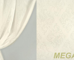 RM R2085-col.14/300 Batist