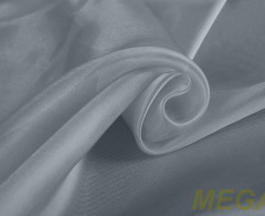 AR NiLufer 023J-5302/300 PO ut