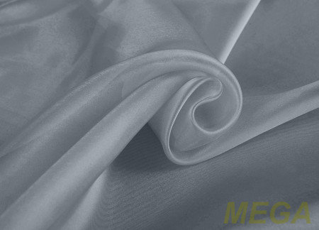 Однотон Органза в Саратове