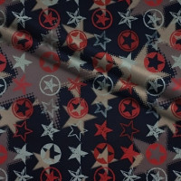 Ткань Оксфорд в Саратове