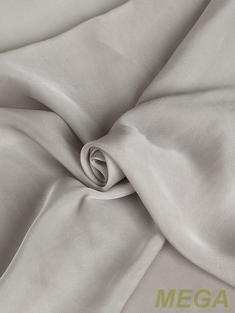 Однотон в Саратове