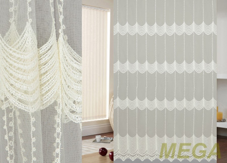 Вышивка Сетка в Саратове