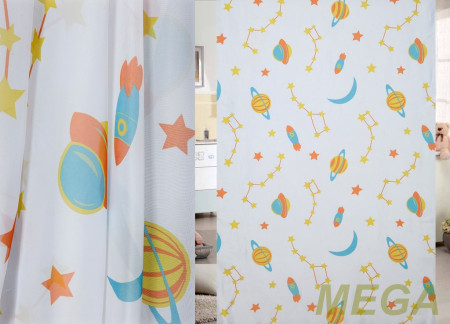 Печать Вуаль в Саратове