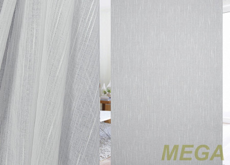 Фэнтези Лен в Саратове