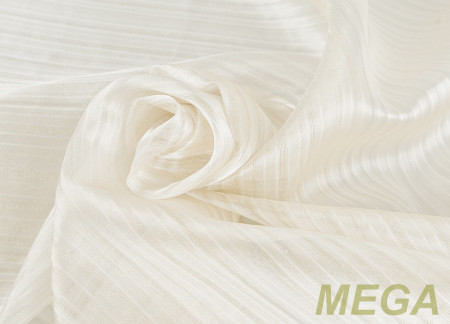 Однотон Органза в Саратове