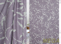 HH ZXY3072-4/280 LPech