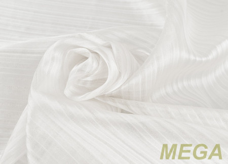 Однотон Органза в Саратове