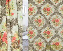 GL PP1088-5/150 P Pech