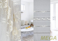 Вышивка Сетка в Саратове