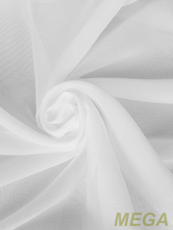 Фэнтези Вуаль в Саратове