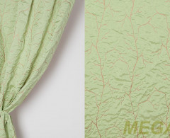 RM R4126-col.08/300 P