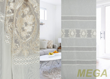 Вышивка Сетка в Саратове