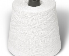 Нитки Армированные 200 ЛХ 5200 м 