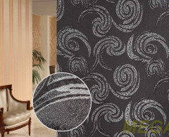 HXN HXC311-02/150 PJac