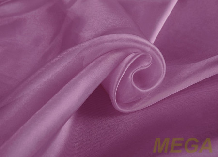 Однотон Органза в Саратове